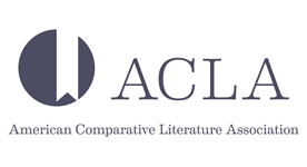 American Comparative Literature Association