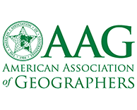 American Association of Geographers