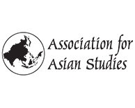 Association for Asian Studies