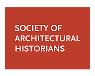 Society of Architectural Historians