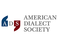 American Dialect Society