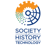 Society for the History of Technology