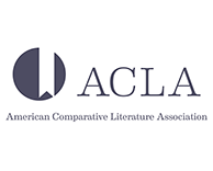 American Comparative Literature Association