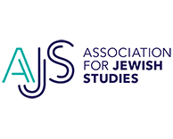 Association for Jewish Studies