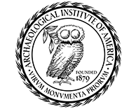 Archaeological Institute of America