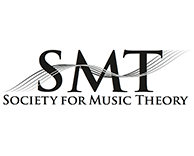 Society for Music Theory
