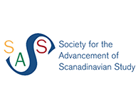 Society for the Advancement of Scandinavian Study
